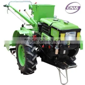 Power Tiller thumbnail-1