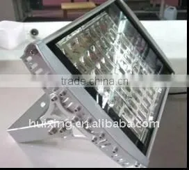 70W LED Tunnel Light, Floodlight With CE&RoHS thumbnail-1