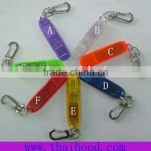 USB Drive/usb Disk/flash Drive USB-21 thumbnail-1