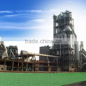 Sell Ball Mill and Auxiliary Equipments for 300t per Day Grinding Unit thumbnail-1