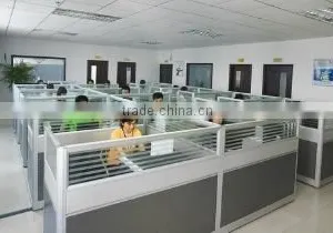 Sanky Card Technology (Shenzhen) Co., Ltd. company overview - view 1 thumbnail