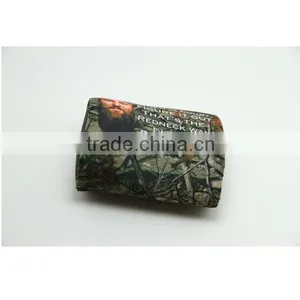 High Quality Custom Neoprene Can Cooler Bottle thumbnail-5