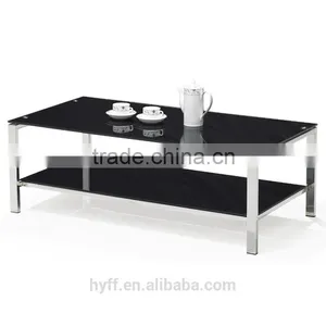 Various Styles Internet Cafe Computer Desk thumbnail-1