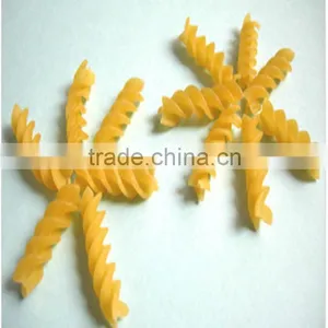 Industrial Pasta Machine Italy thumbnail-3
