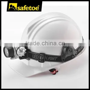 Custom Safety Helmets,safety Helmets Specifications,construction Safety Helmet YS-1W thumbnail-1