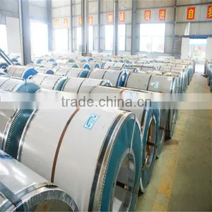 2024 Color Coated Aluminum Coil thumbnail-6