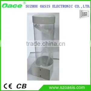 Cup Holder for Water Dispenser thumbnail-1