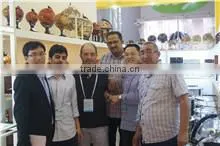 Shenzhen Jufeng Import And Export Co., Ltd. company overview - view 3 thumbnail
