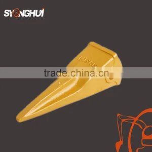 PC300 Bucket Teeth For Excavator Spare Parts,Factory Outlet Bucket Tooth thumbnail-3
