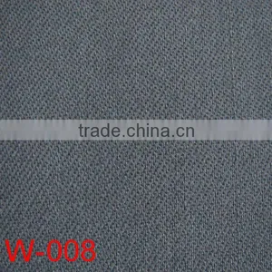 Twill Woolen Fabric thumbnail-1