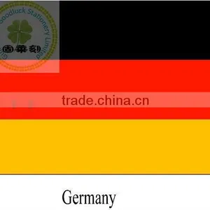 Professional in English-chinese Translation Service thumbnail-1