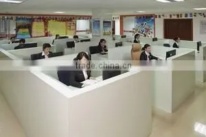 Guangzhou Santian & Lebon Machinery Parts Trading Department company overview - view 2 thumbnail