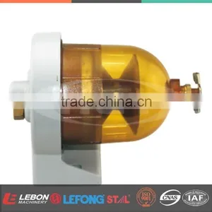 Hot Sell Many Stock Filter Separator Dahl 65 thumbnail-1