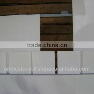 White Marble thumbnail-1