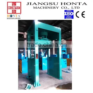 Automatic Wire & Cable Coiling Winding Machine thumbnail-2