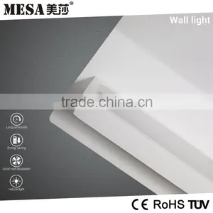 Good Quality Acrylic Drawing Room Modern Lamp thumbnail-6