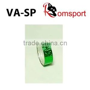 Rhythmic Gymnastics ROMSPORT Sparkle Tape VA-SP thumbnail-1