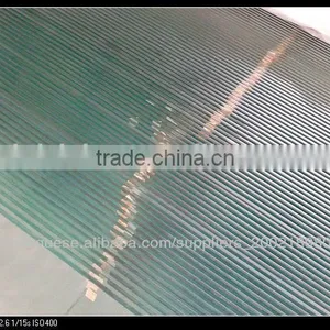 3-19mm CCC&ISO9001:2008 6mm,8mm,10mm,12mm Tempered Glass thumbnail-4