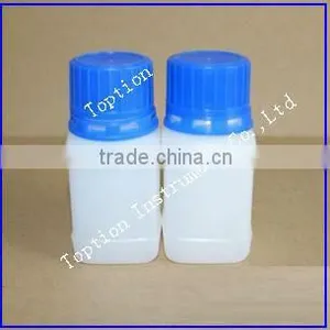 PE Bottle Cheap Plastic Bottle China 20ml thumbnail-1