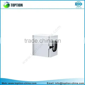 Toption Cytotoxic Safety Cabinet BSC-1500IIIX From China thumbnail-3