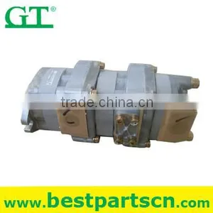 Sell Mini Excavator Pump for Pc40-7 705-41-08090 thumbnail-3