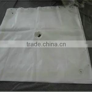 PE/PP/polyamide Filter Cloth thumbnail-6