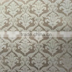 ChangzhouTex 100%Poly Breezing Textile thumbnail-2