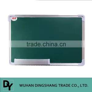 Clever Classroom Writing Green Board Standard Size Classroom thumbnail-2