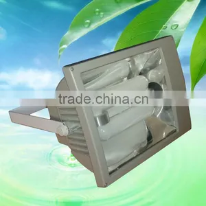 Waterproof Tennis Court Light thumbnail-1