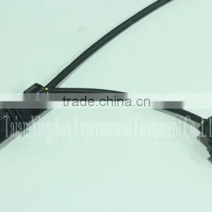 2015 New Style Diesel Engine Common Rail Pressure Tester thumbnail-4