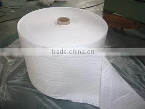 Oil Spill Laminate Mats Roll thumbnail-1