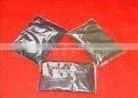 Disperse Dyes,Reactive Dyes, Sulphur Dyes thumbnail-1