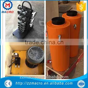 Professional Double Acting Hydraulic Ram Jack thumbnail-1