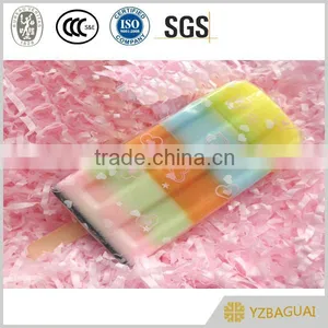 Personalized Hotel Soap thumbnail-1