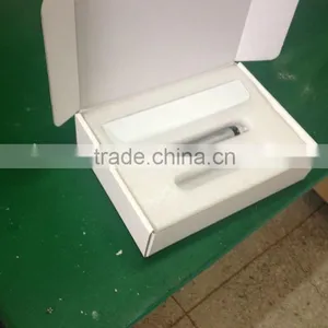 Small Easy Carry Interactive Magnetic Whiteboard thumbnail-1