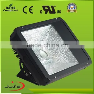 Waterproof Led Floodlight 18w thumbnail-6