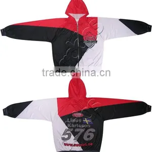 Sublimated Hoodies thumbnail-2