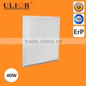 P2-106 Led Lighting Panel With 3 Hours Emergency Function Lighting Panels thumbnail-3