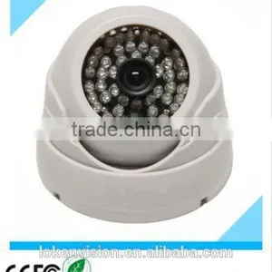 Loken VISION 1080P Cloud AHD Hidden Camera 8ch/ 4CH 1080P AHD Hidden Camera Economical thumbnail-6
