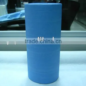Replace Dupont Sontara@Print Clean Roll thumbnail-1