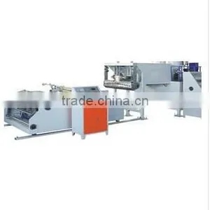 Double Auto Winder thumbnail-1