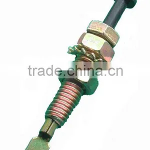 Best Price Auto Pin Switch P-1 thumbnail-1