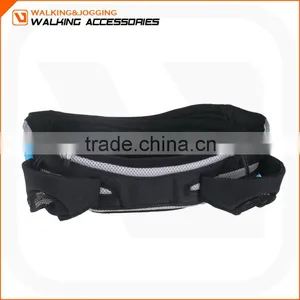 Waist Pack,Multifunctional Waist Pack,fashion Tool Belts Waist Bags thumbnail-1