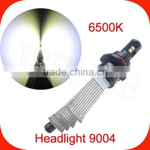 Factory Price 50000 Hours Lifespan Universal Car Light 12v Led Car Headlight thumbnail-1