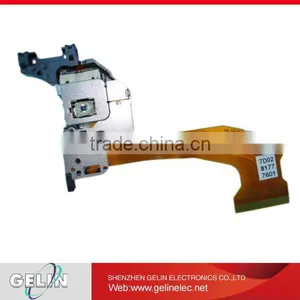 Good Quality Laser Lens Dvd Replacement thumbnail-1