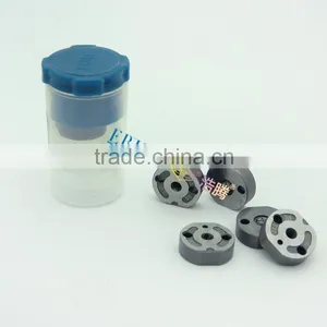 Mit/-su-/bi-shi 0950005600 Control Valve Rail , Car Engine Parts 095000 5600 Valve and 095000-5600 Valve thumbnail-3
