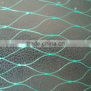 100% PP Plastic Anti-bird Net for Fruit Manufacture thumbnail-3