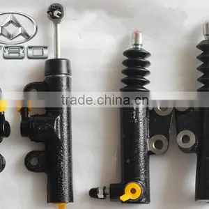 LDV MAXUS Clutch Parts V80 Original Clutch Master Cylinder C00002560 thumbnail-1
