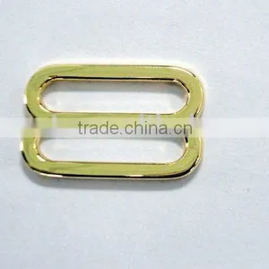 Fashional!!!!!! Zinc Alloy Buckle for Handbag and Garment thumbnail-1