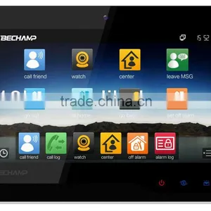 Home Automation WiFi thumbnail-1